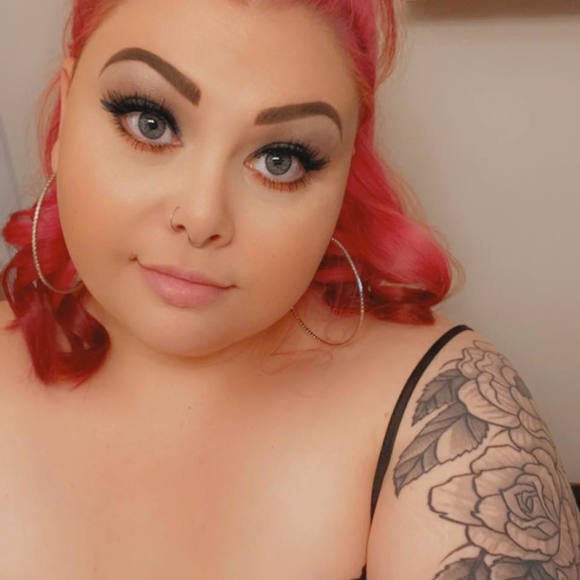 Meet your Posher, Chelsey - Picture 1 of 1